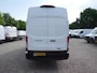 Ford Transit 2.0 TDCI 130PK, L4H3, Trend, Airco