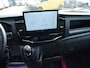 Ford Transit 2.0 TDCI 130PK, L4H3, Trend, Airco