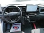 Ford Transit 2.0 TDCI 130PK, L4H3, Trend, Airco