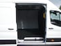 Ford Transit 2.0 TDCI 130PK, L4H3, Trend, Airco