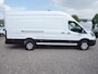 Ford Transit 2.0 TDCI 130PK, L4H3, Trend, Airco