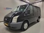 Ford Transit 2.2TDCI Dubbele Cabine Apk tot 19-3-2026!