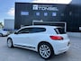 Volkswagen Scirocco 1.4 TSI / Stoelverwarming / Climate / Parkeersensoren / Lichtmetaal