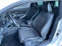 Volkswagen Scirocco 1.4 TSI / Stoelverwarming / Climate / Parkeersensoren / Lichtmetaal