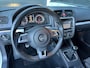 Volkswagen Scirocco 1.4 TSI / Stoelverwarming / Climate / Parkeersensoren / Lichtmetaal