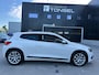 Volkswagen Scirocco 1.4 TSI / Stoelverwarming / Climate / Parkeersensoren / Lichtmetaal