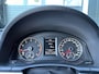 Volkswagen Scirocco 1.4 TSI / Stoelverwarming / Climate / Parkeersensoren / Lichtmetaal