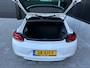 Volkswagen Scirocco 1.4 TSI / Stoelverwarming / Climate / Parkeersensoren / Lichtmetaal