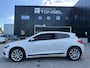 Volkswagen Scirocco 1.4 TSI / Stoelverwarming / Climate / Parkeersensoren / Lichtmetaal