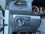 Volkswagen Scirocco 1.4 TSI / Stoelverwarming / Climate / Parkeersensoren / Lichtmetaal