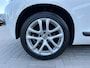 Volkswagen Scirocco 1.4 TSI / Stoelverwarming / Climate / Parkeersensoren / Lichtmetaal