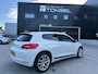 Volkswagen Scirocco 1.4 TSI / Stoelverwarming / Climate / Parkeersensoren / Lichtmetaal