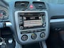 Volkswagen Scirocco 1.4 TSI / Stoelverwarming / Climate / Parkeersensoren / Lichtmetaal