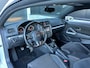 Volkswagen Scirocco 1.4 TSI / Stoelverwarming / Climate / Parkeersensoren / Lichtmetaal
