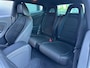 Volkswagen Scirocco 1.4 TSI / Stoelverwarming / Climate / Parkeersensoren / Lichtmetaal