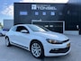 Volkswagen Scirocco 1.4 TSI / Stoelverwarming / Climate / Parkeersensoren / Lichtmetaal