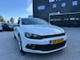 Volkswagen Scirocco 1.4 TSI / Stoelverwarming / Climate / Parkeersensoren / Lichtmetaal