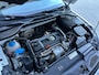 Volkswagen Scirocco 1.4 TSI / Stoelverwarming / Climate / Parkeersensoren / Lichtmetaal