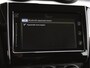 Suzuki Swift 1.2 Style Smart Hybrid Automaat Navigatie, Adaptieve Cruise en Climate Control, Achteruitrijcamera