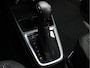 Suzuki Swift 1.2 Style Smart Hybrid Automaat Navigatie, Adaptieve Cruise en Climate Control, Achteruitrijcamera