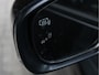 Suzuki Swift 1.2 Style Smart Hybrid Automaat Navigatie, Adaptieve Cruise en Climate Control, Achteruitrijcamera