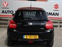 Suzuki Swift 1.2 Style Smart Hybrid Automaat Navigatie, Adaptieve Cruise en Climate Control, Achteruitrijcamera