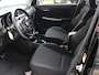 Suzuki Swift 1.2 Style Smart Hybrid Automaat Navigatie, Adaptieve Cruise en Climate Control, Achteruitrijcamera