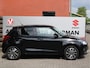 Suzuki Swift 1.2 Style Smart Hybrid Automaat Navigatie, Adaptieve Cruise en Climate Control, Achteruitrijcamera