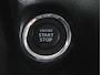 Suzuki Swift 1.2 Style Smart Hybrid Automaat Navigatie, Adaptieve Cruise en Climate Control, Achteruitrijcamera