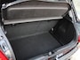 Suzuki Swift 1.2 Style Smart Hybrid Automaat Navigatie, Adaptieve Cruise en Climate Control, Achteruitrijcamera