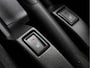 Suzuki Swift 1.2 Style Smart Hybrid Automaat Navigatie, Adaptieve Cruise en Climate Control, Achteruitrijcamera