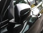 Suzuki Swift 1.2 Style Smart Hybrid Automaat Navigatie, Adaptieve Cruise en Climate Control, Achteruitrijcamera