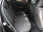 Suzuki Swift 1.2 Style Smart Hybrid Automaat Navigatie, Adaptieve Cruise en Climate Control, Achteruitrijcamera