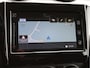 Suzuki Swift 1.2 Style Smart Hybrid Automaat Navigatie, Adaptieve Cruise en Climate Control, Achteruitrijcamera