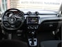 Suzuki Swift 1.2 Style Smart Hybrid Automaat Navigatie, Adaptieve Cruise en Climate Control, Achteruitrijcamera