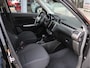 Suzuki Swift 1.2 Style Smart Hybrid Automaat Navigatie, Adaptieve Cruise en Climate Control, Achteruitrijcamera