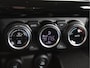 Suzuki Swift 1.2 Style Smart Hybrid Automaat Navigatie, Adaptieve Cruise en Climate Control, Achteruitrijcamera