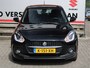Suzuki Swift 1.2 Style Smart Hybrid Automaat Navigatie, Adaptieve Cruise en Climate Control, Achteruitrijcamera