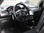 Suzuki Swift 1.2 Style Smart Hybrid Automaat Navigatie, Adaptieve Cruise en Climate Control, Achteruitrijcamera