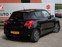 Suzuki Swift 1.2 Style Smart Hybrid Automaat Navigatie, Adaptieve Cruise en Climate Control, Achteruitrijcamera