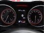 Suzuki Swift 1.2 Style Smart Hybrid Automaat Navigatie, Adaptieve Cruise en Climate Control, Achteruitrijcamera