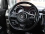 Suzuki Swift 1.2 Style Smart Hybrid Automaat Navigatie, Adaptieve Cruise en Climate Control, Achteruitrijcamera