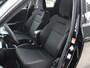 Suzuki Swift 1.2 Style Smart Hybrid Automaat Navigatie, Adaptieve Cruise en Climate Control, Achteruitrijcamera