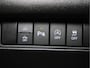 Suzuki Swift 1.2 Style Smart Hybrid Automaat Navigatie, Adaptieve Cruise en Climate Control, Achteruitrijcamera
