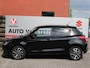 Suzuki Swift 1.2 Style Smart Hybrid Automaat Navigatie, Adaptieve Cruise en Climate Control, Achteruitrijcamera