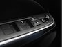 Suzuki Swift 1.2 Style Smart Hybrid Automaat Navigatie, Adaptieve Cruise en Climate Control, Achteruitrijcamera
