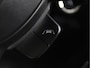 Suzuki Swift 1.2 Style Smart Hybrid Automaat Navigatie, Adaptieve Cruise en Climate Control, Achteruitrijcamera