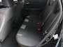 Suzuki Swift 1.2 Style Smart Hybrid Automaat Navigatie, Adaptieve Cruise en Climate Control, Achteruitrijcamera
