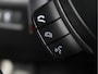 Suzuki Swift 1.2 Style Smart Hybrid Automaat Navigatie, Adaptieve Cruise en Climate Control, Achteruitrijcamera