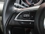 Suzuki Swift 1.2 Style Smart Hybrid Automaat Navigatie, Adaptieve Cruise en Climate Control, Achteruitrijcamera